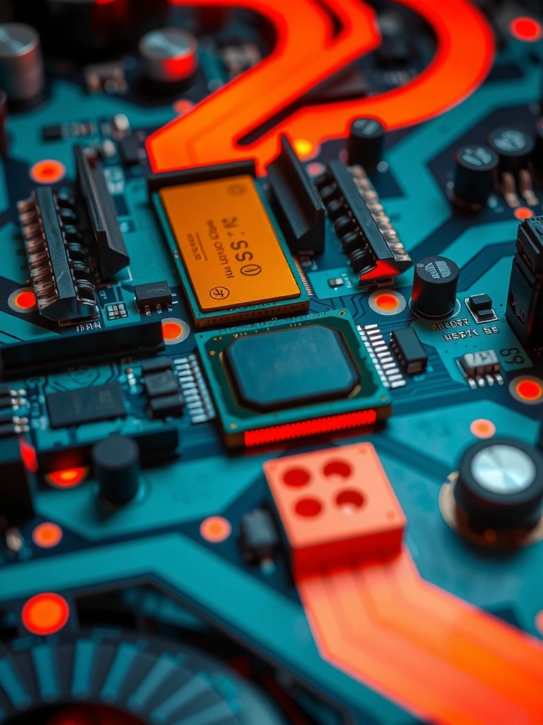 Control de datos Mexrivo