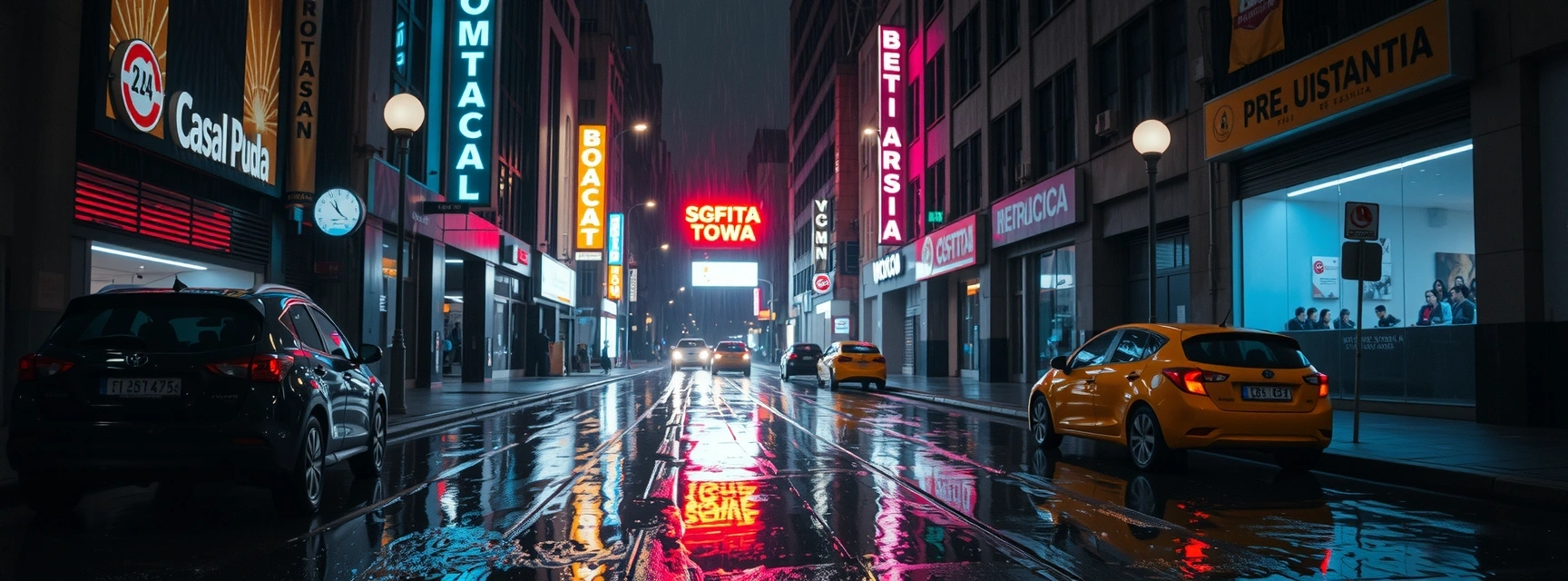 Entorno digital Mexrivo