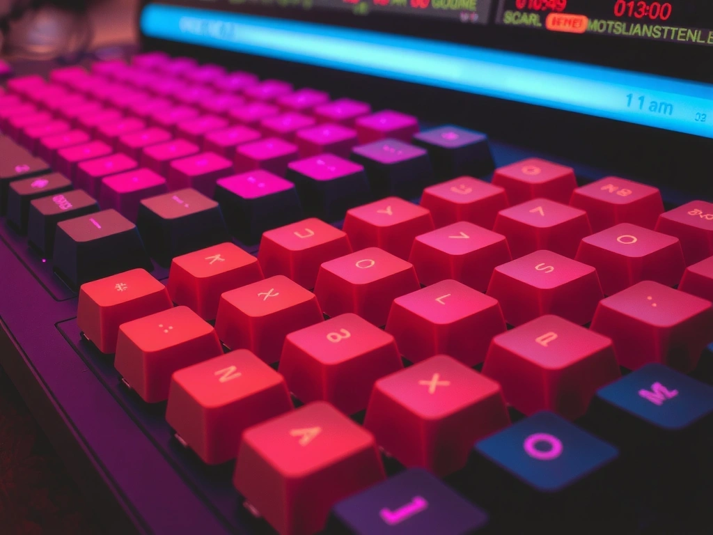 Infraestructura técnica de alto rendimiento