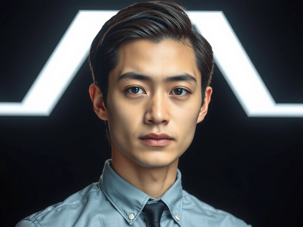 Talento Real Mexrivo