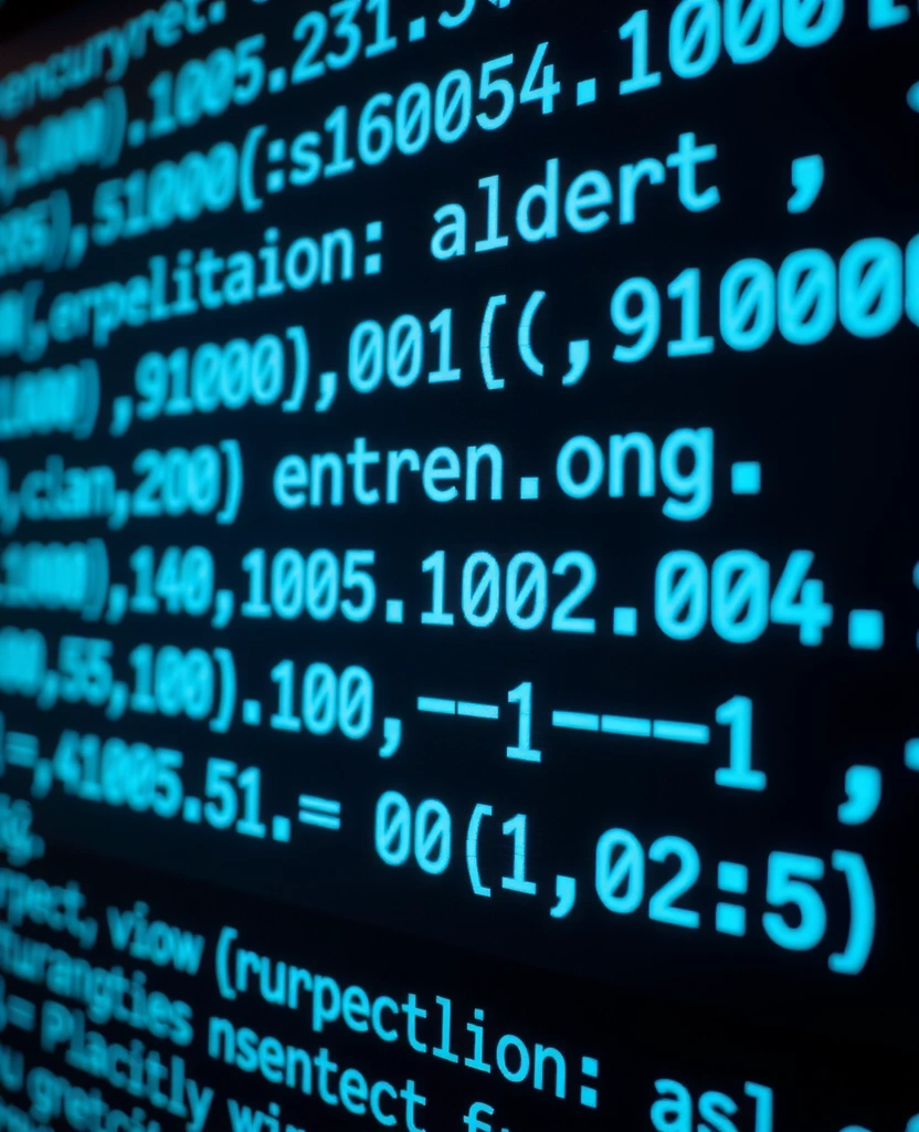 Encryption protocols