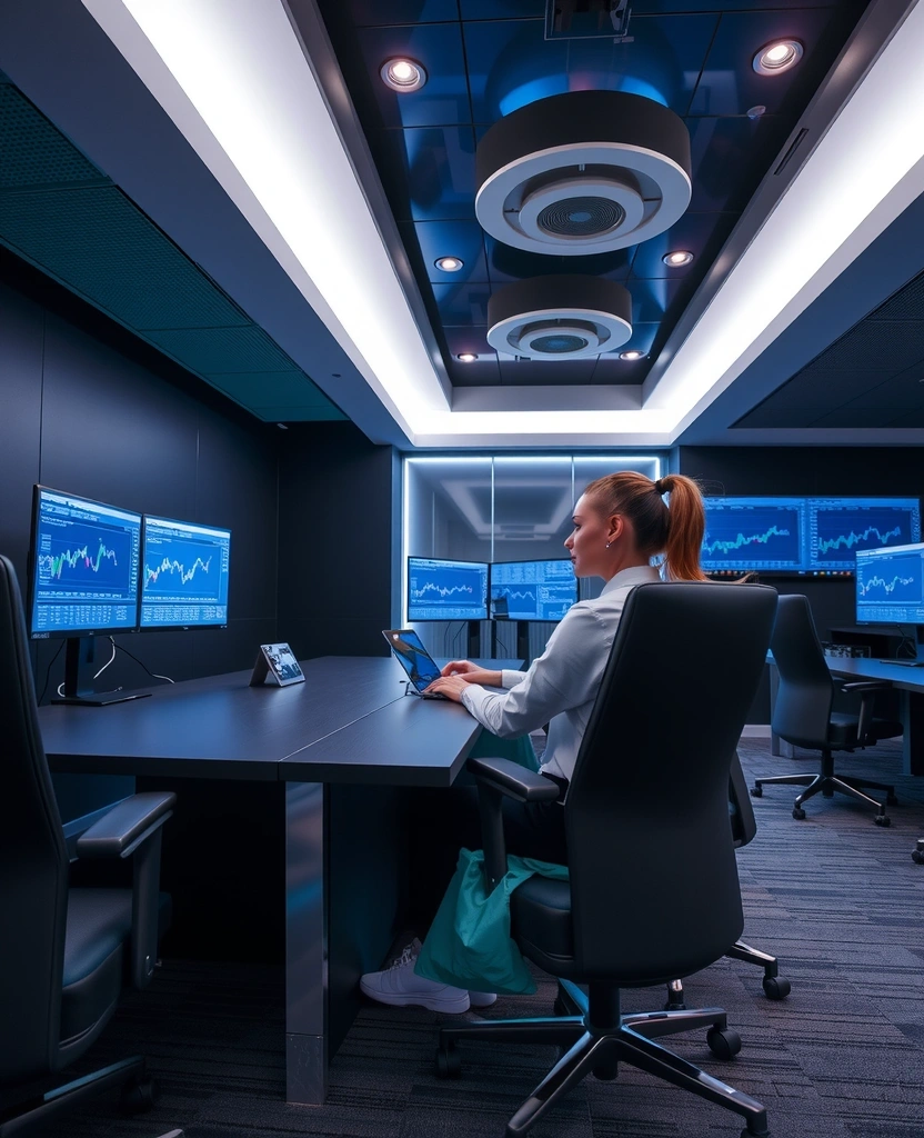 Mexrivo Operative Standards